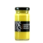Kép 1/2 - Narancsos, mézes mustár 100g