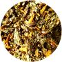 Kép 2/2 - Mate tea borsmentával 40g
