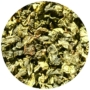 Kép 2/2 - Oolong tea 60g 